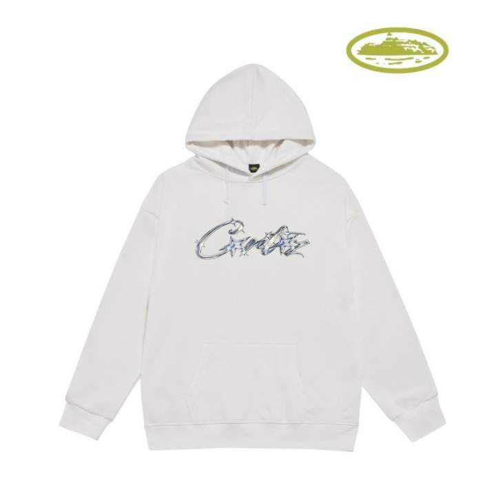 Corteiz Hoodies _SKUCorteizS-2XLastxC20902352